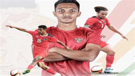 Dipanggil Timnas Indonesia Lawan Curacao Tiga Pemain Persib Senang