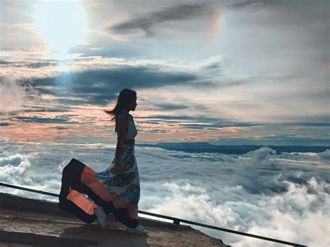 Phetchabun, Thailand: Mynn's Top 10 Things to Do in Khao Kho - She ...