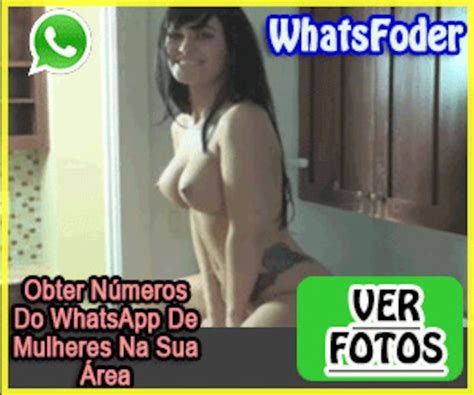 What S The Name Of This Porn Actor Violet Doll Viorotica Violet Erotica Very Violet