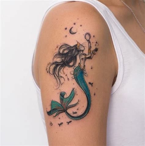 Tattoos Ideas Robson Carvalho Great Tattoos Beautiful Tattoos