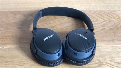 Bose AE2 SoundLink: The First One-for-all Headphone, 47% OFF