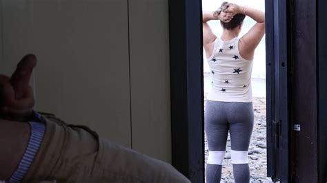 Free Public Stranger Porn Videos XHamster