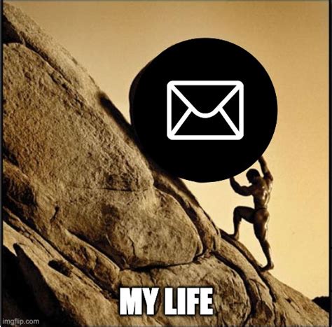 sisyphus Memes & GIFs - Imgflip