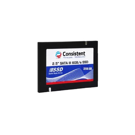 Consistent 1TB SATA SSD Drive at Rs 799 | साटा डिस्क ड्राइव in New ...