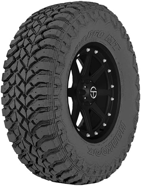 Buy Hankook Dynapro MT RT03 Tires Online SimpleTire