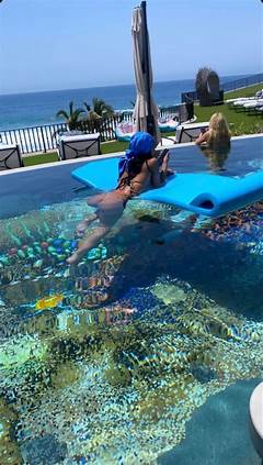 Vacaville Ca Zip Code Resort With Stunning Views 2025