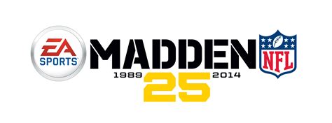 Ea Sports Qanda Madden Nfl 25 Coachglass And The Power Of A New