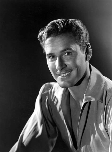 Errol Flynn Photo Errol Flynn Hollywood Actor