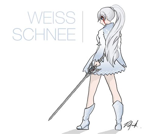 Collection 102 Background Images Schnee Weiss Latest