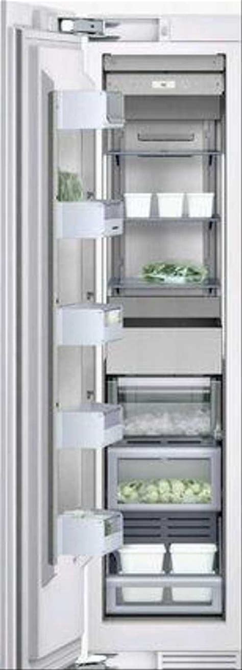 Встраиваемый морозильник Gaggenau | Festima.Ru - Мониторинг объявлений