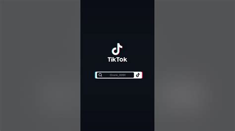 Tik Tok Bright Tu Youtube