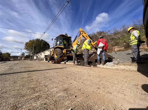 Us in the 20s saw a transformation that still impacts us today 5