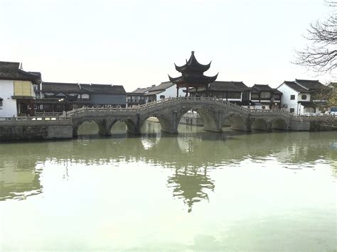 map of the grand canal in china