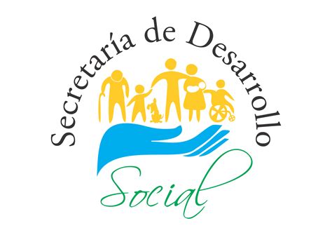 Municipalidad de Rada Tilly Secretaría de Desarrollo Social