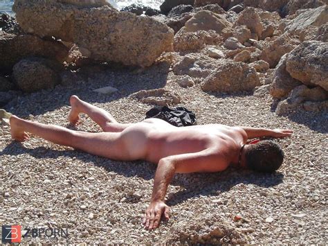 Urlaub Adria Meer ZB Porn