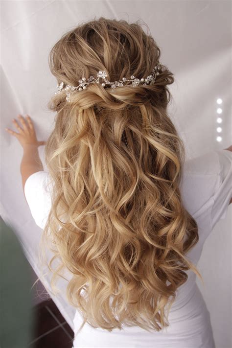 14 Hochzeit Frisuren Trauzeugin Inspiration