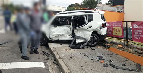 Criminosos tentam roubar carro forte em Jundiaí POP TV