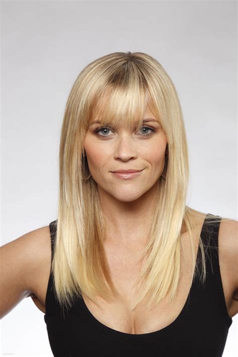 Beautiful Celebrities Celebrities Female Beautiful Actresses Celebs Reese Whitherspoon