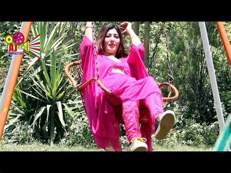 Aliya Wafa New Dance Pashto New Dance Pashto Dance Making HD