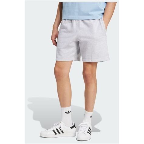 Adidas Original Premium Essentials Shorts Unisportstore De