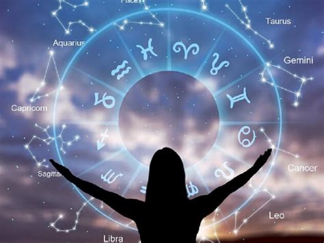 June Rashi Parivartan Planetary Transit These Zodiac Signs Will