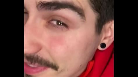 As Verifica Kamalga Su Nueva Cuenta De Xvideos Xnxx