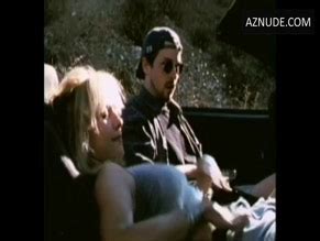 THE NAKED MONSTER NUDE SCENES AZNude