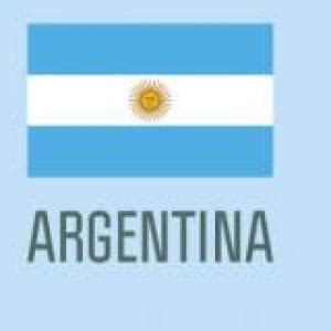 Las Provincias Argentinas Ocas Juego educativo Geografía Mobbyt