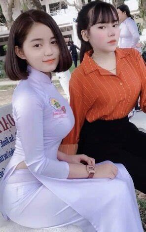 Sexy Asian Babes Vol Image Porn Pic