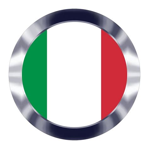 20,000+ Free Italian Flag & Flag Images - Pixabay