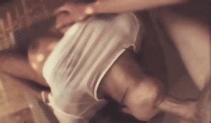 Lacey Chabert Porn Pic