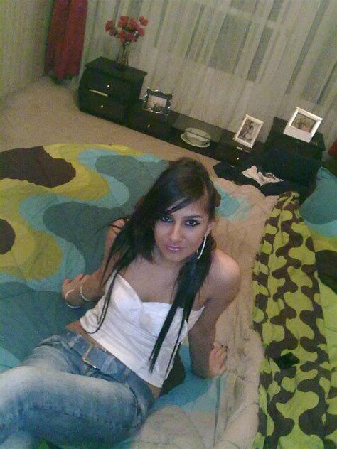 Beautiful Girls Collection Hot N Cute Middle East Girl