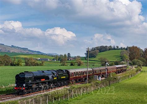 Scotrail And Hitachi Rail Celebrate 4 Years Service For Class 385s