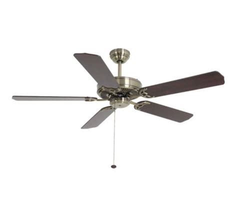 Ceiling Fan Mt Edma Royal Inch Lazada Indonesia