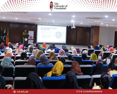 Seminar on "Trustworthy AI"