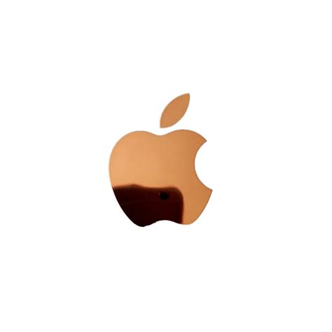 sticker for iphone 9