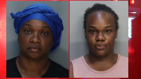 Mother Daughter Caregivers Charged With Exploiting Neglecting 87