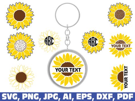 Free Svg Keychain Free - Best Free SVG Cut Files Cricut & Silhouette