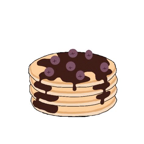 - Find & Share on GIPHY