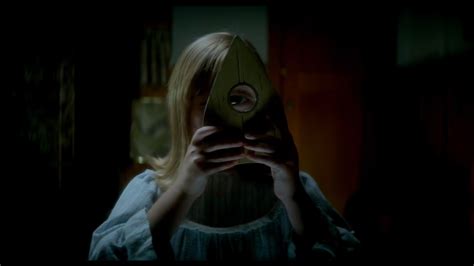 Ouija Origin Of Evil Ending Explained Are Doris And Alice Dead Or