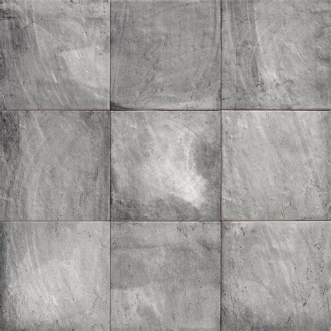 PAMESA SLATE WAY OCEAN 15x15 керамическая плитка в Санкт-Петербурге