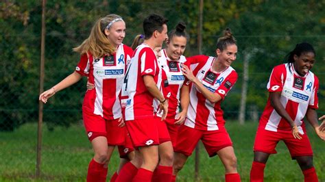 Calcio Serie C Femminile Il Vicenza Calcio Vince 2 1 Sul Venezia