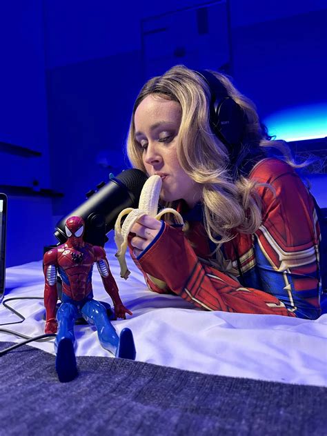 DIRTY TALK ASMR ORGY MAKE YOU CUM Nude Pics XHamster