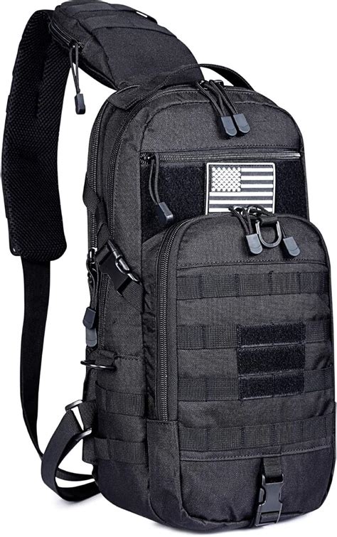 Amazon G Free Edc Molle