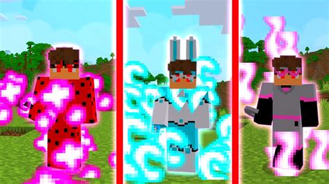 NOVO ADDONS MOD MIRACULOUS LADYBUG NO MINECRAFT PARA CELULAR YouTube