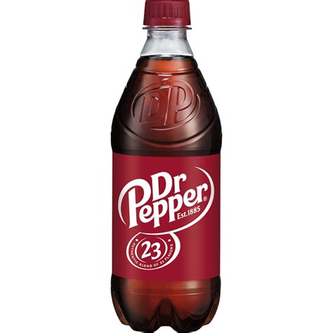 Customer Reviews Dr Pepper 20 Oz CVS Pharmacy