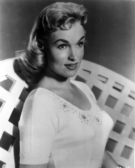 Karen Steele Imdb