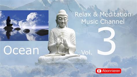 Relaxing Meditation Unterwasser Music Video 1 Stunde Entspannende