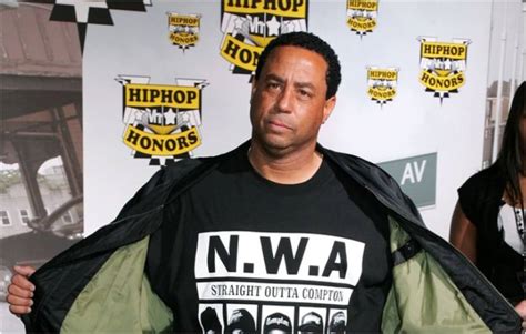 DJ Yella bio: net worth, age, height, weight, girlfriend, dating, wiki