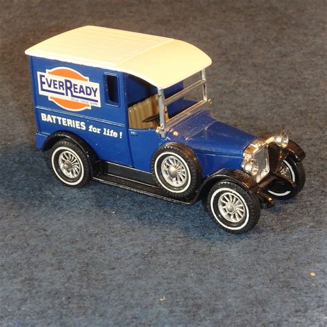 How Can I Find The Value Of Antique Matchbox Cars - Antique Cars Blog